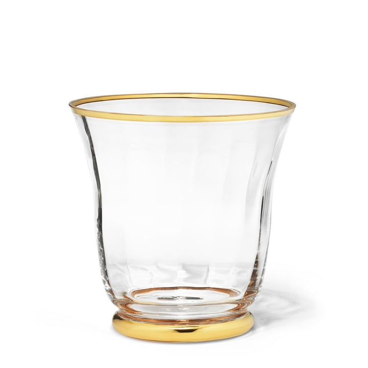 Sophia Ice Bucket