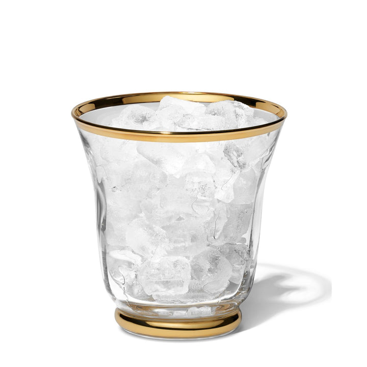 Sophia Ice Bucket - image 3
