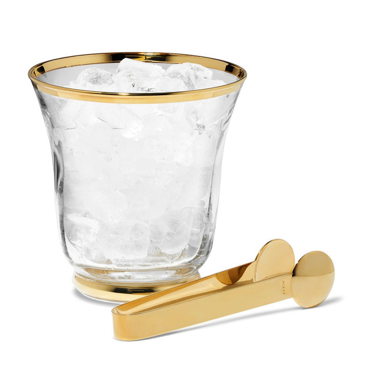 Sophia Ice Bucket - image 4