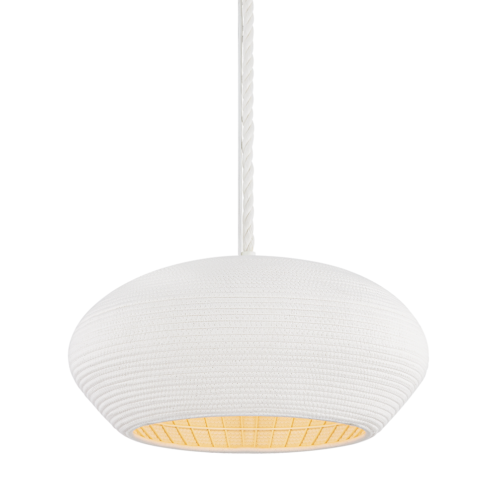 Pendants Ferndale Pendant