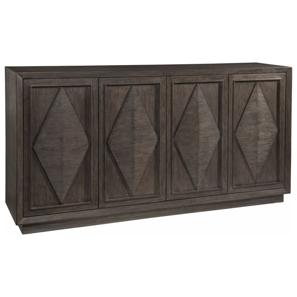 Sideboards & Credenzas Exchequer Buffet - Antico