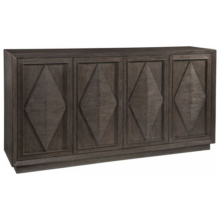 Sideboards & Credenzas Exchequer Buffet - Antico