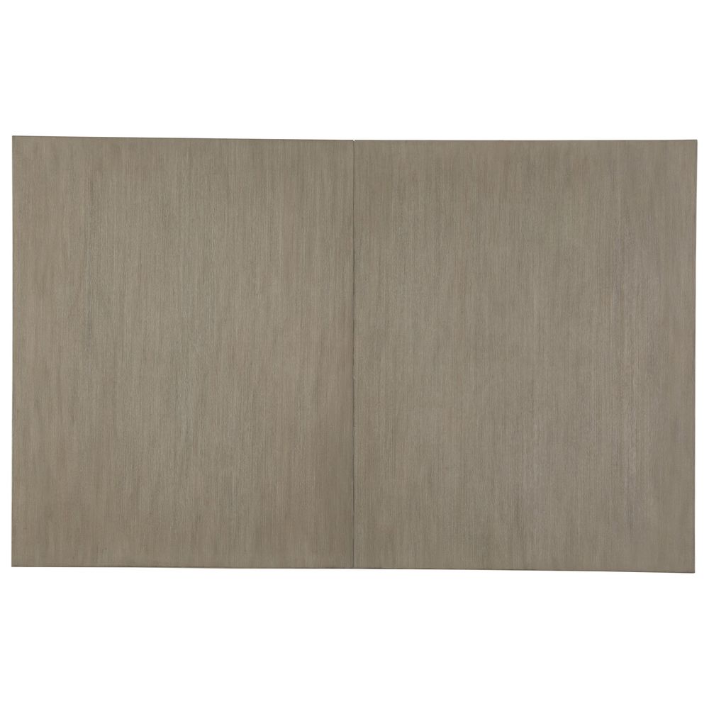 Brussels Rectangular Dining Table - Bianco