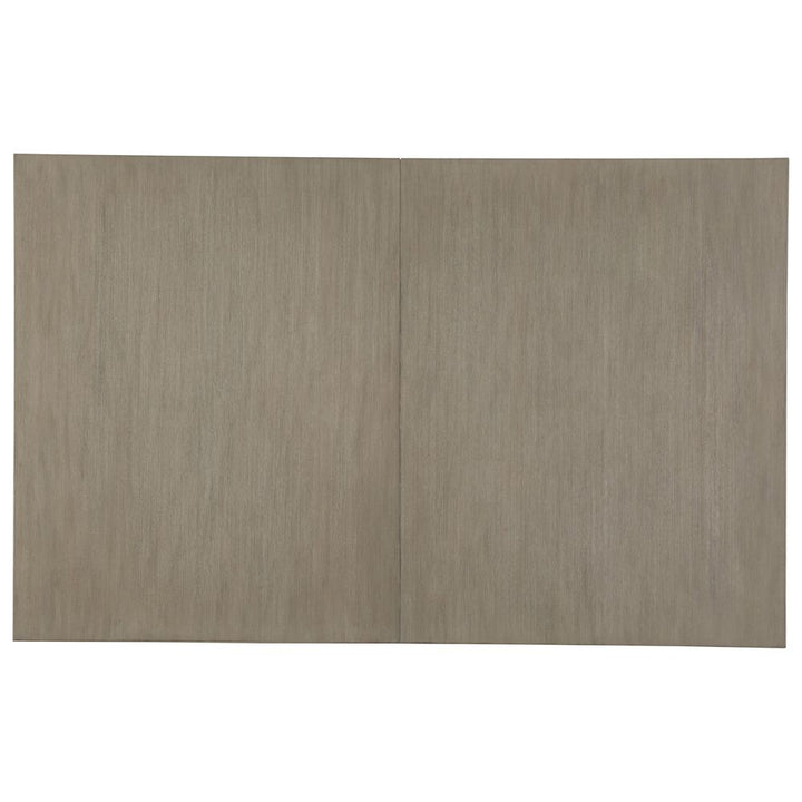 Brussels Rectangular Dining Table - Bianco