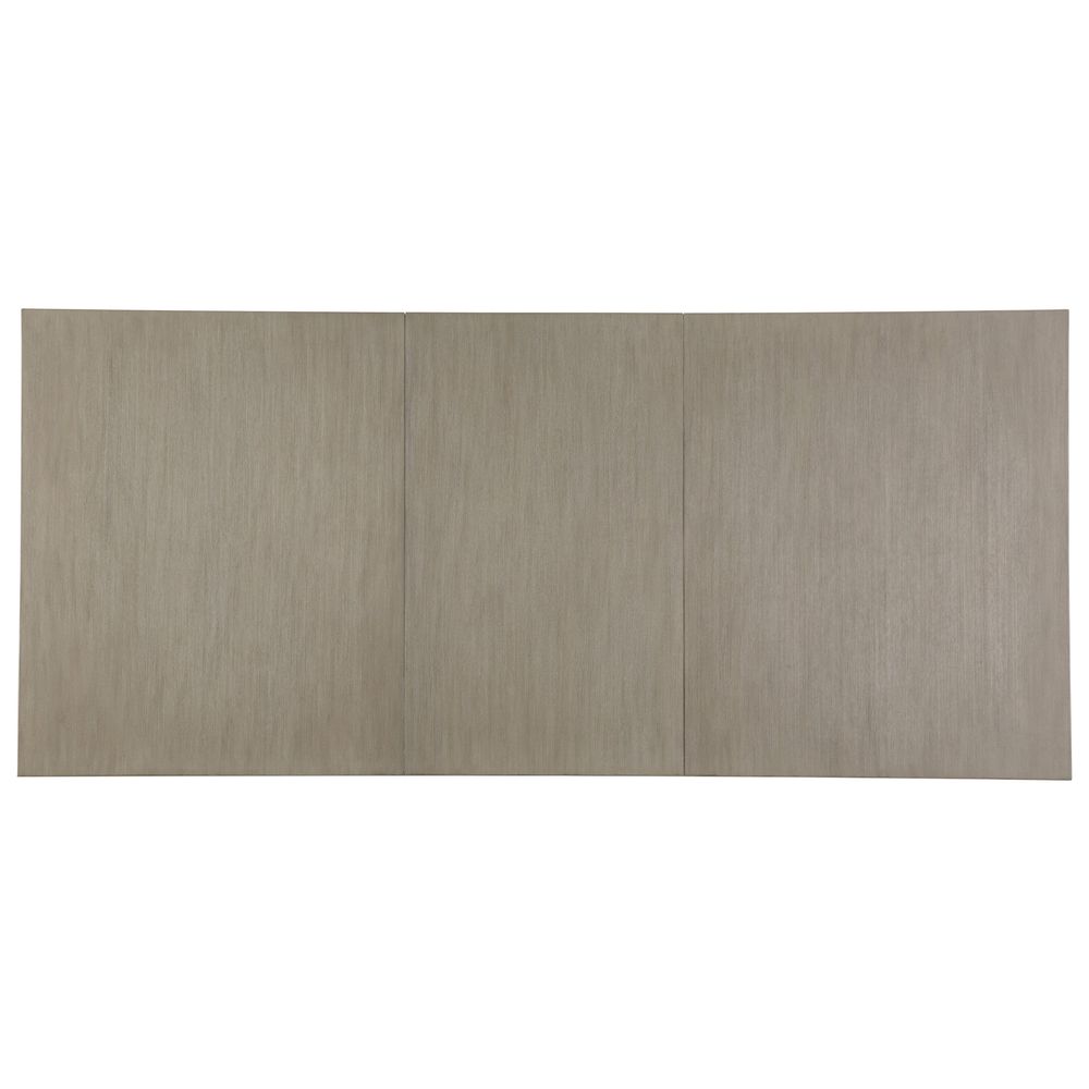 Brussels Rectangular Dining Table - Bianco