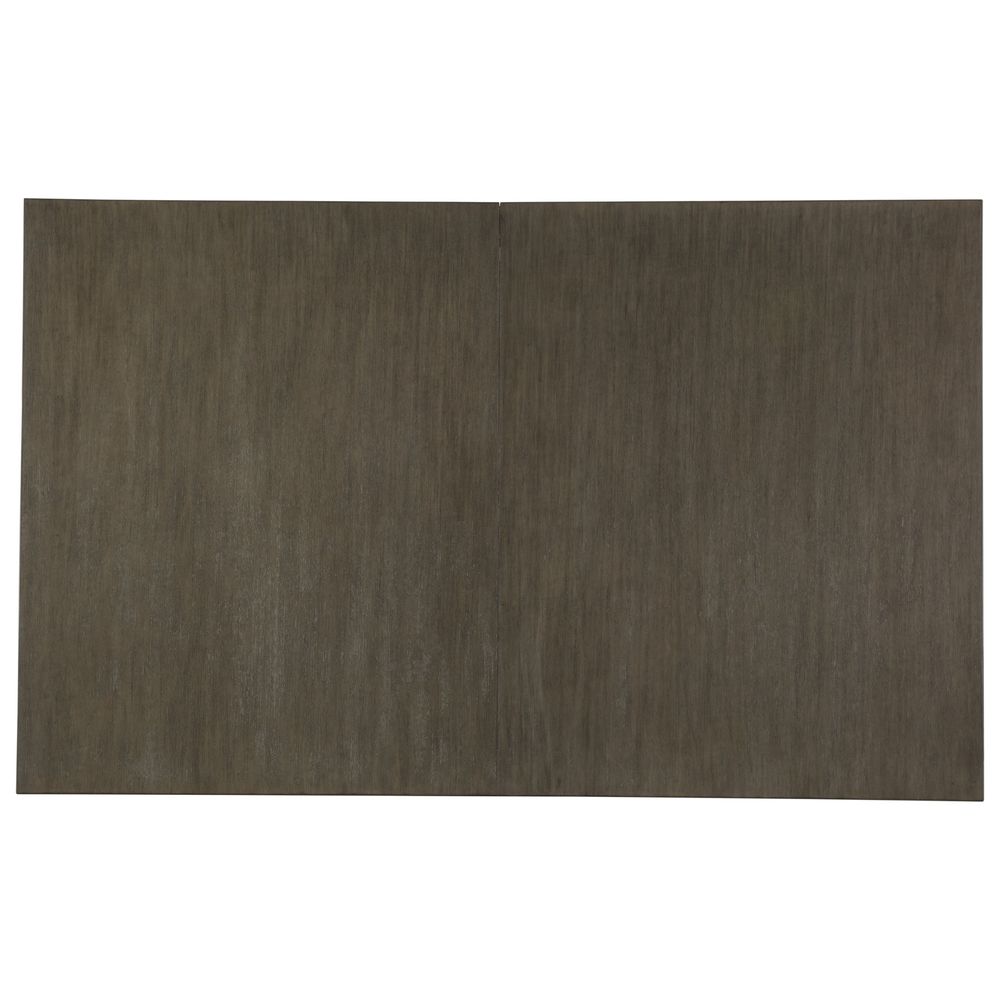 Brussels Rectangular Dining Table - Grigio