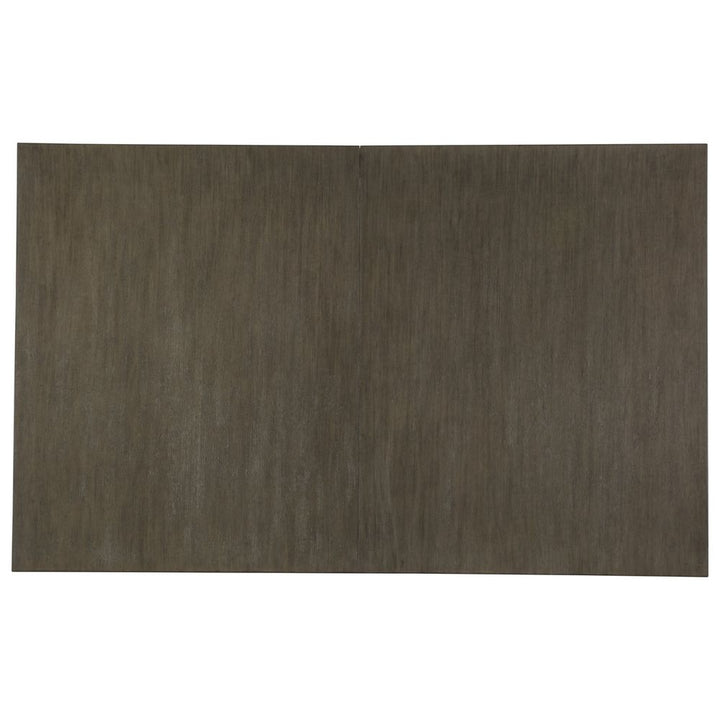 Brussels Rectangular Dining Table - Grigio