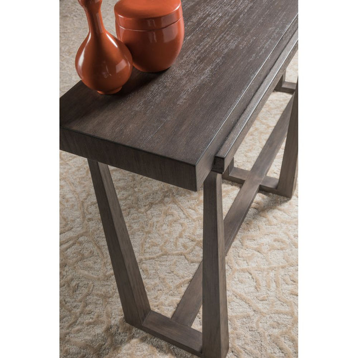 Console Tables Grantland Console - Antico