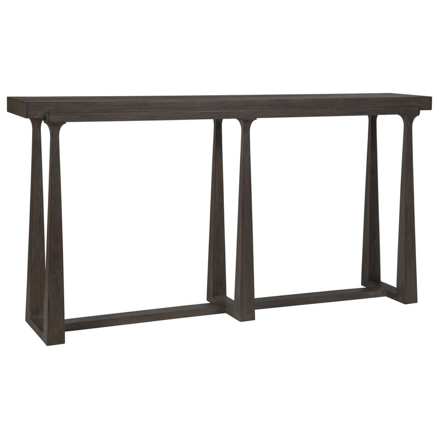 Console Tables Grantland Console - Antico