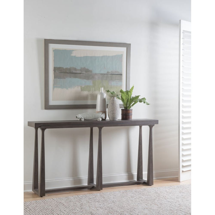 Console Tables Grantland Console - Antico