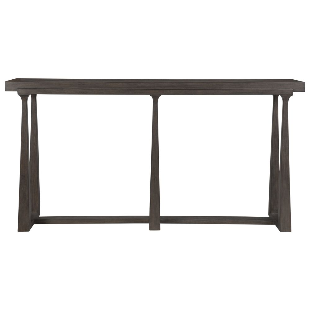 Console Tables Grantland Console - Antico