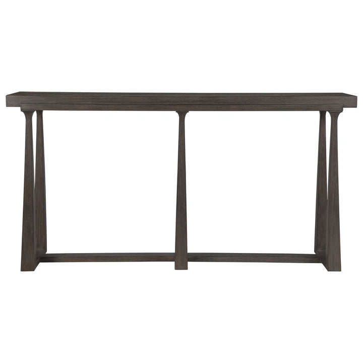 Console Tables Grantland Console - Antico