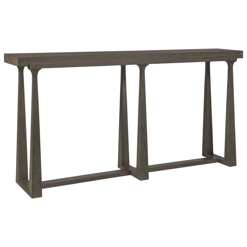 Console Tables Grantland Console - Grigio