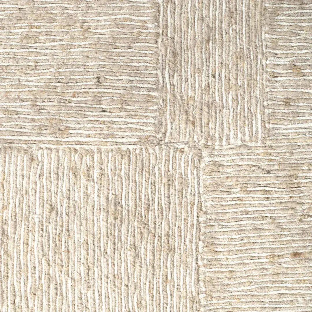 Rug Antoine Ivory 200 X 300 Cm - image 3