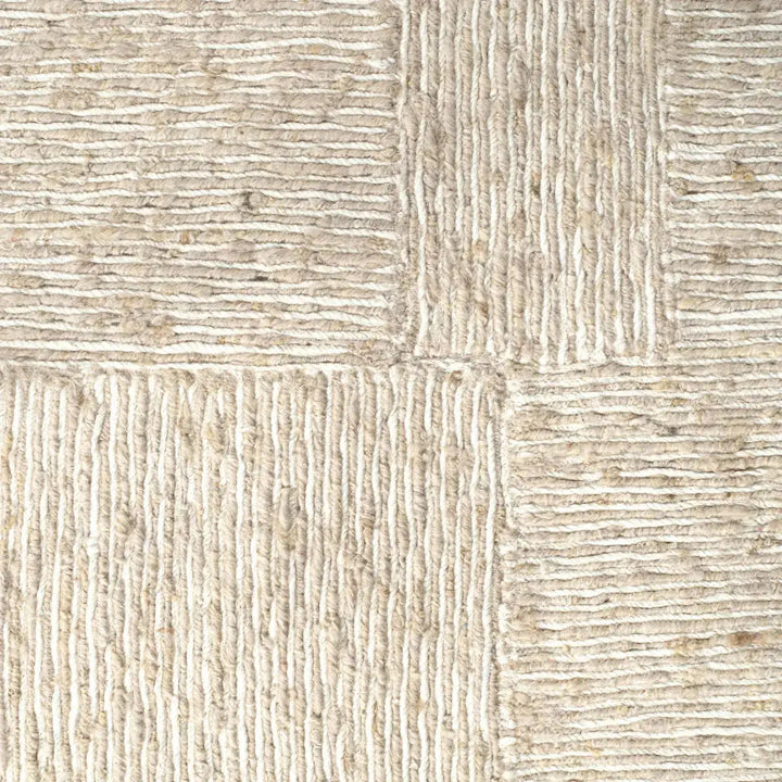 Rug Antoine Ivory 200 X 300 Cm - image 3