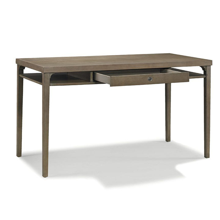 Desks Corbel Writing Table
