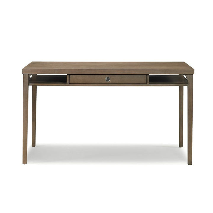 Desks Corbel Writing Table