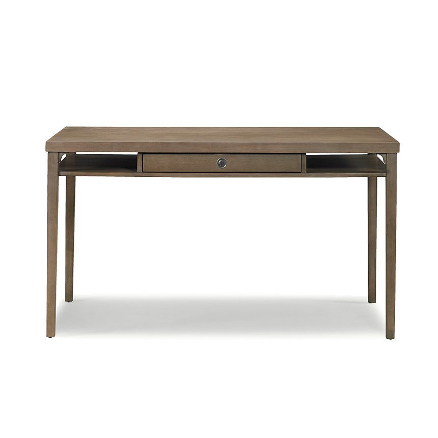 Desks Corbel Writing Table
