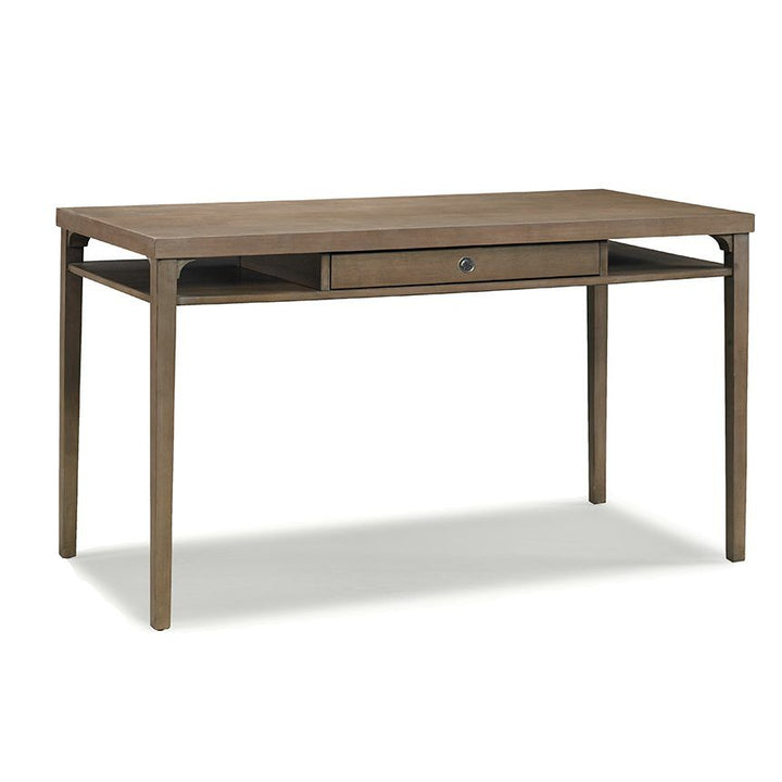 Desks Corbel Writing Table