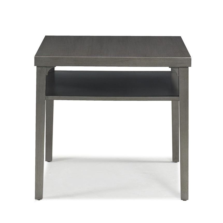 Table Lamps Corbel Lamp Table