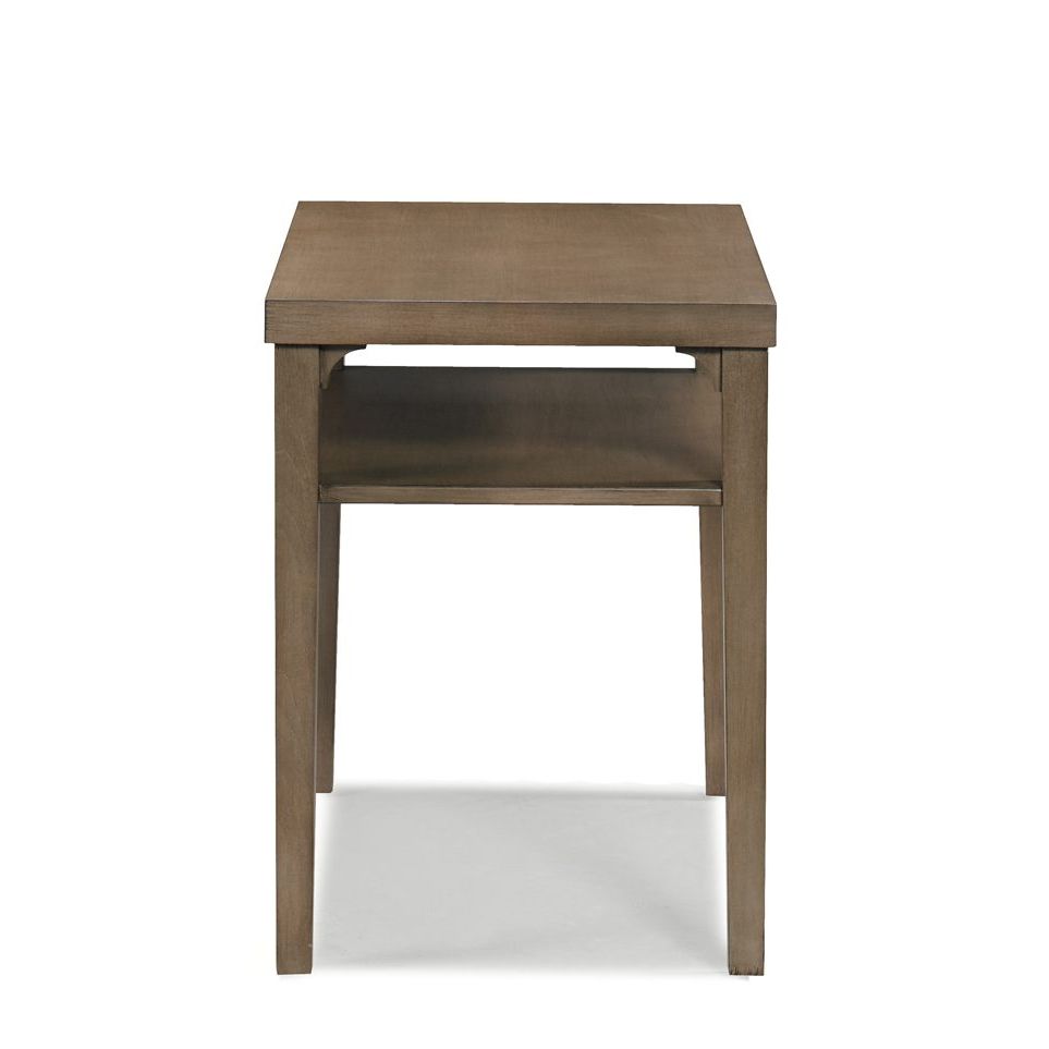 Side Tables Corbel Side Table