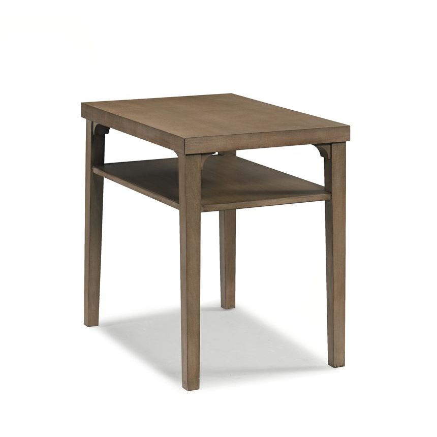 Side Tables Corbel Side Table