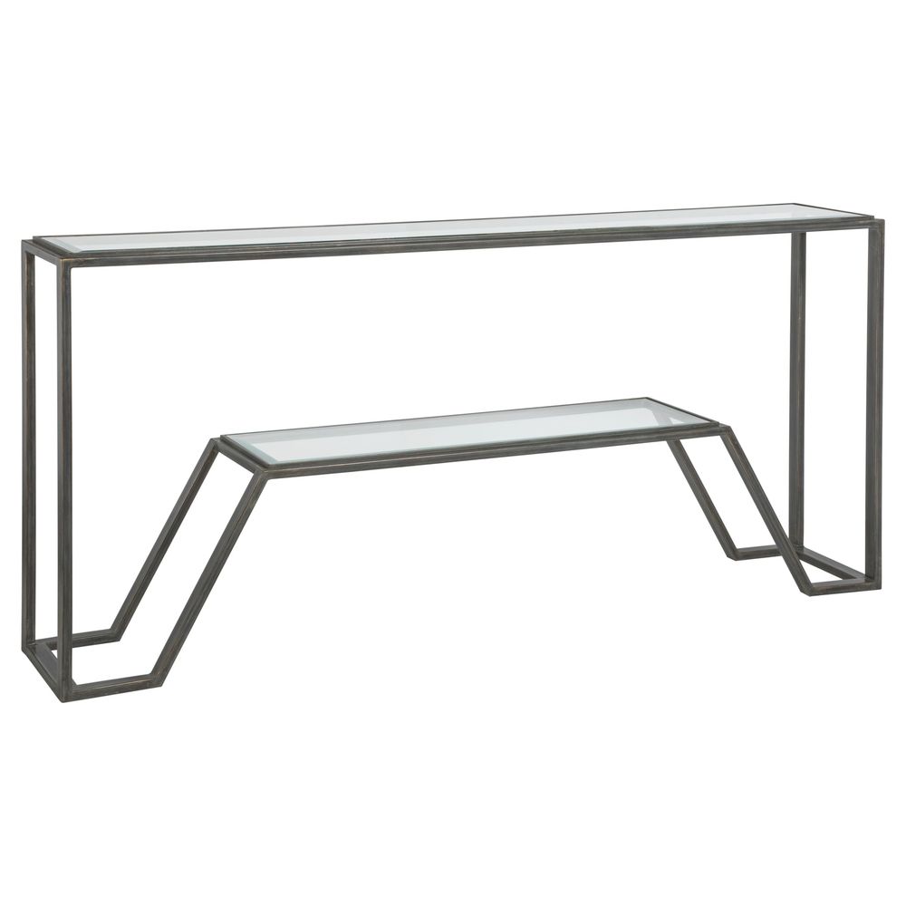 Console Tables Byron Console - St. Laurent