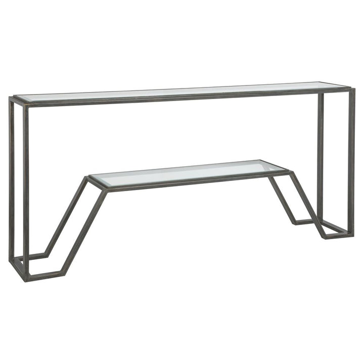 Console Tables Byron Console - St. Laurent