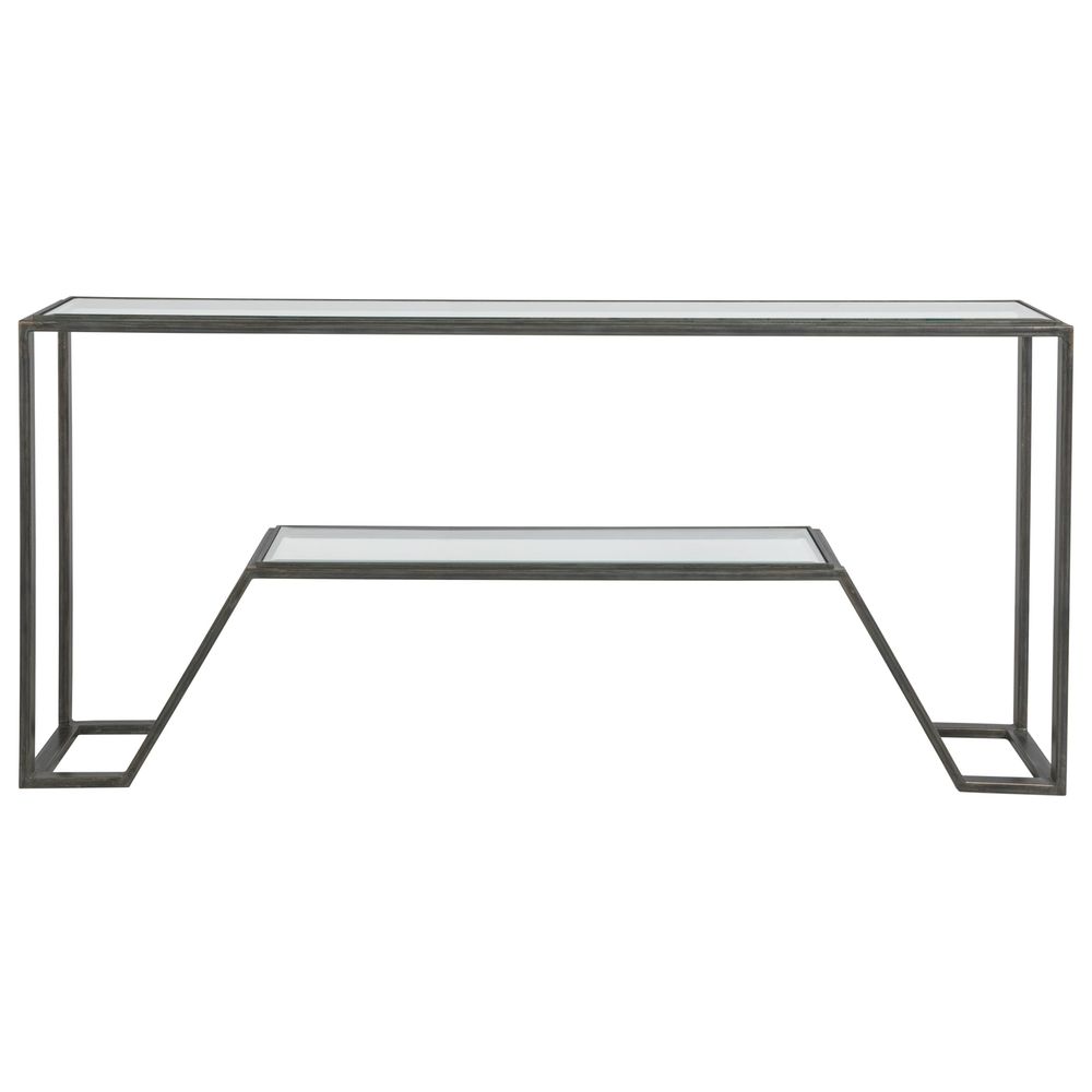 Console Tables Byron Console - St. Laurent