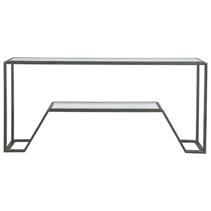 Console Tables Byron Console - St. Laurent