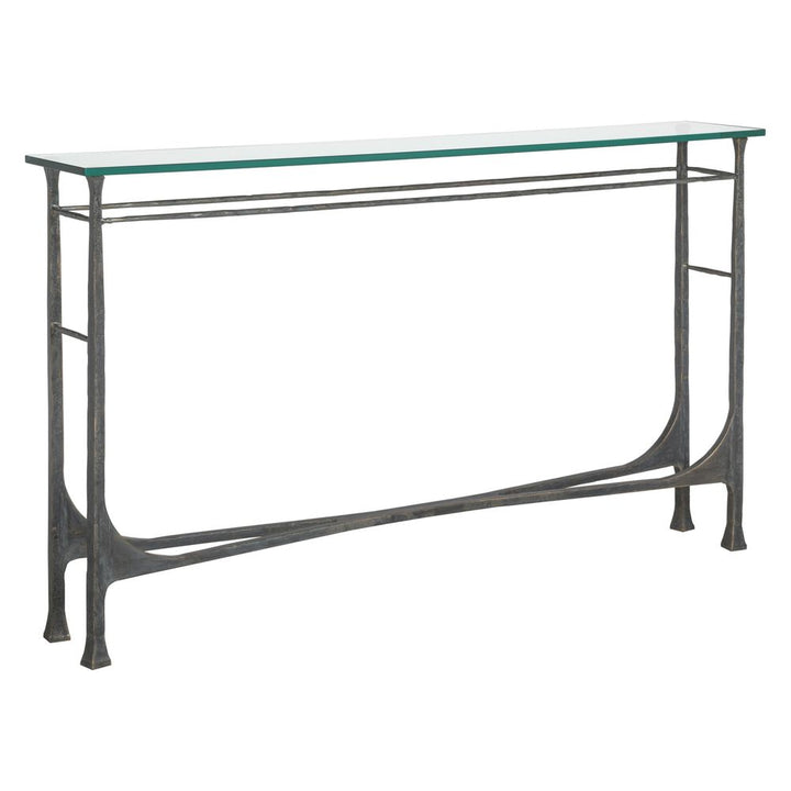 Console Tables Bruno Console - St. Laurent
