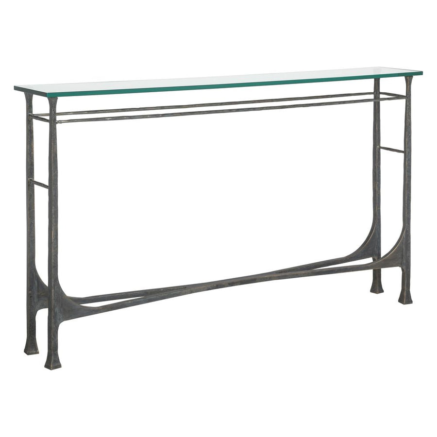 Console Tables Bruno Console - St. Laurent
