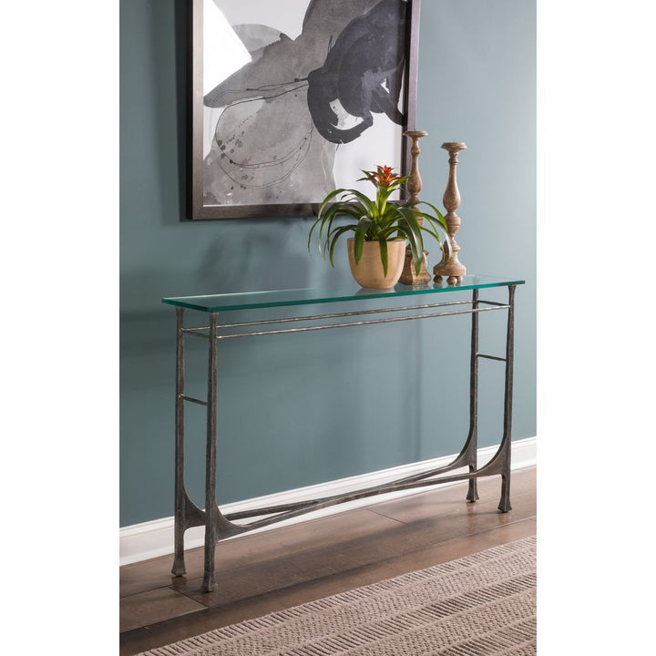 Console Tables Bruno Console - St. Laurent