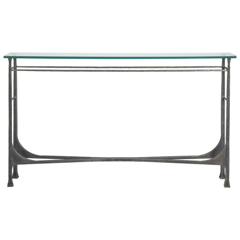 Console Tables Bruno Console - St. Laurent