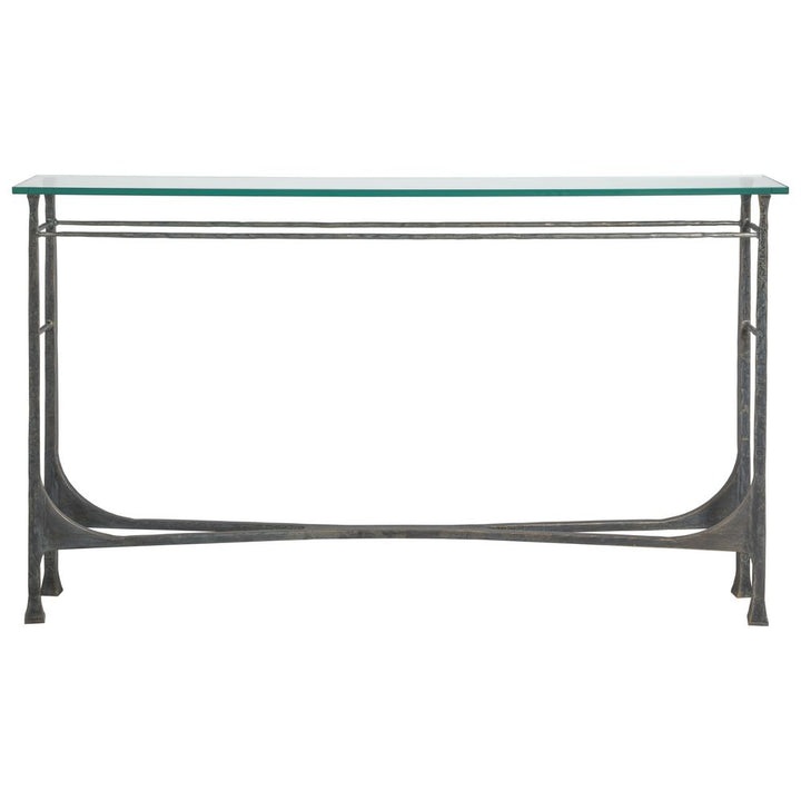 Console Tables Bruno Console - St. Laurent