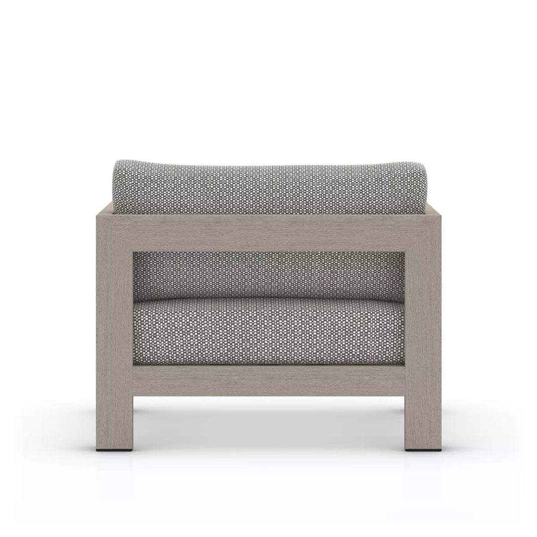 Caro Outdoor Chair-Four Hands-FH- 223228-007-Outdoor Lounge ChairsFaye Sand-8-France and Son
