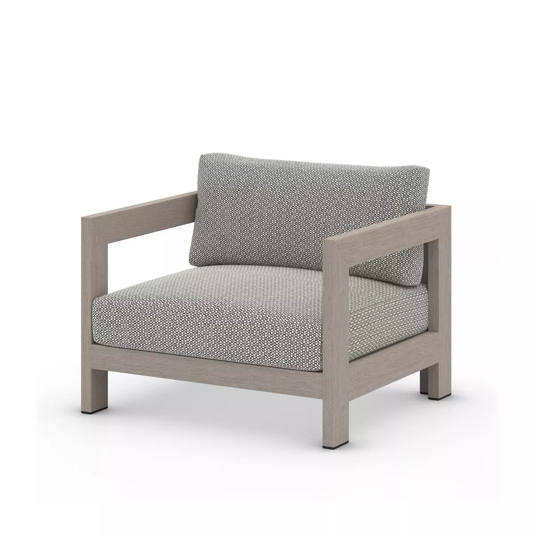 Caro Outdoor Chair-Four Hands-FH-223228-005-Outdoor Lounge ChairsFaye Ash-5-France and Son