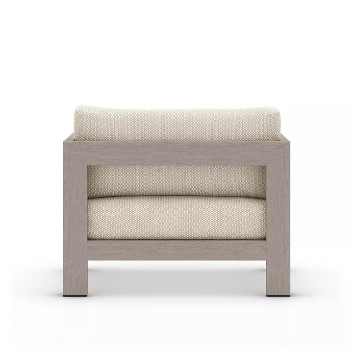 Caro Outdoor Chair-Four Hands-FH- 223228-007-Outdoor Lounge ChairsFaye Sand-4-France and Son