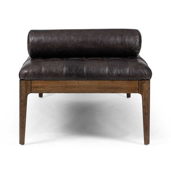 Jocelyn Bench - Sonoma Black