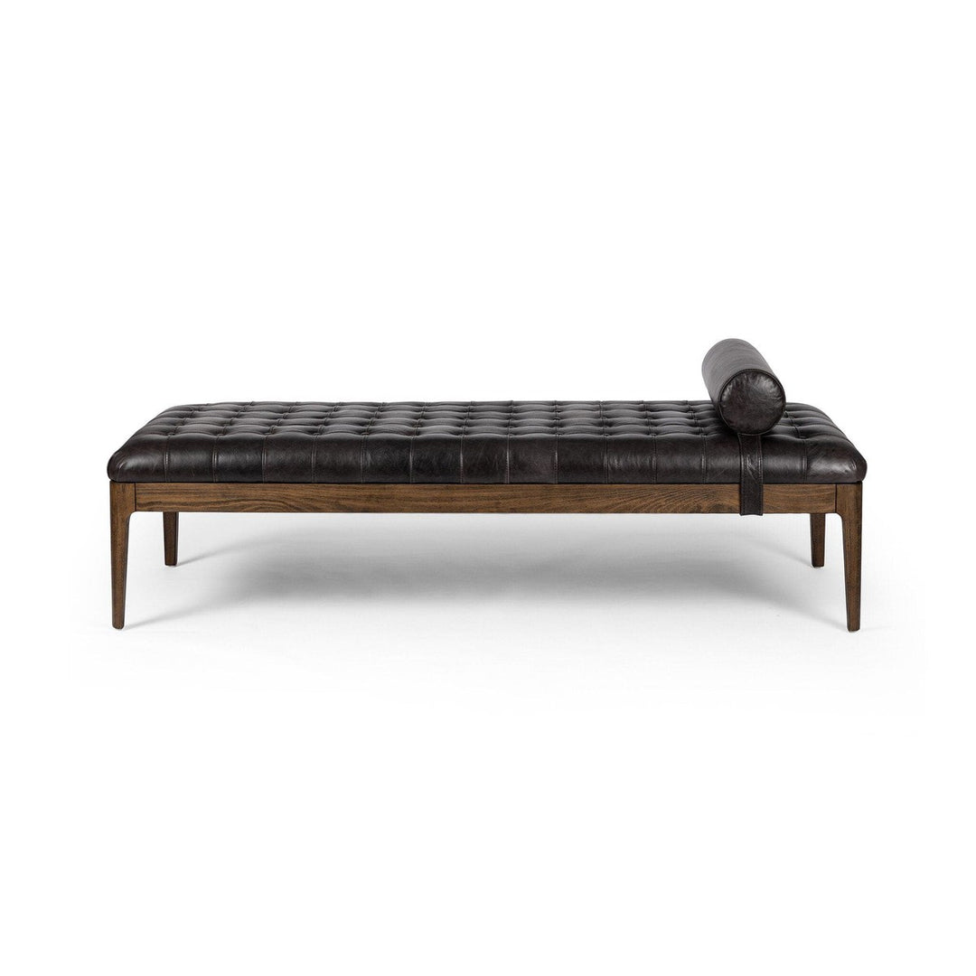 Jocelyn Bench - Sonoma Black