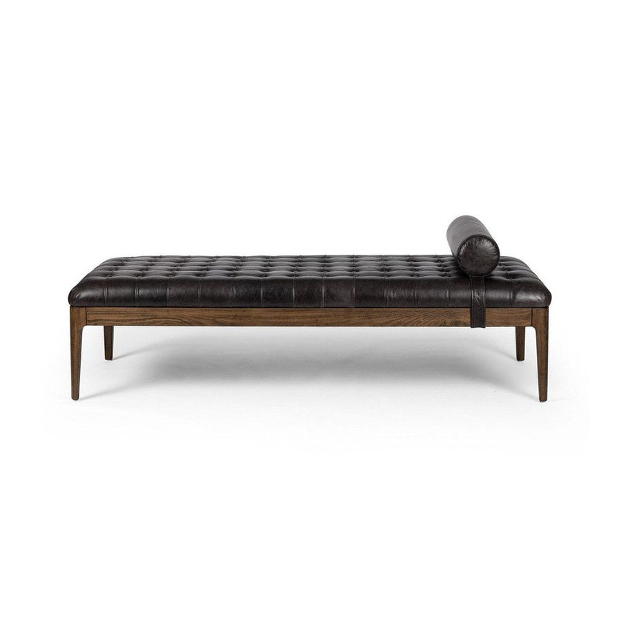 Benches Jocelyn Bench - Sonoma Black