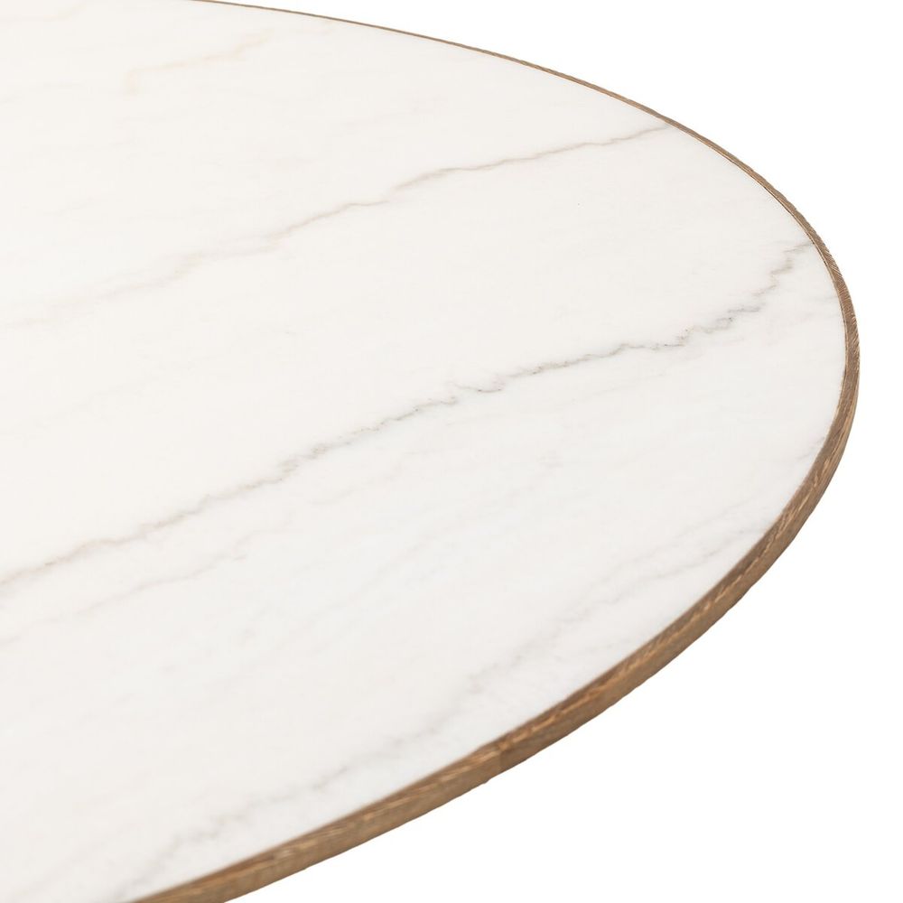 Sargon Dining Table