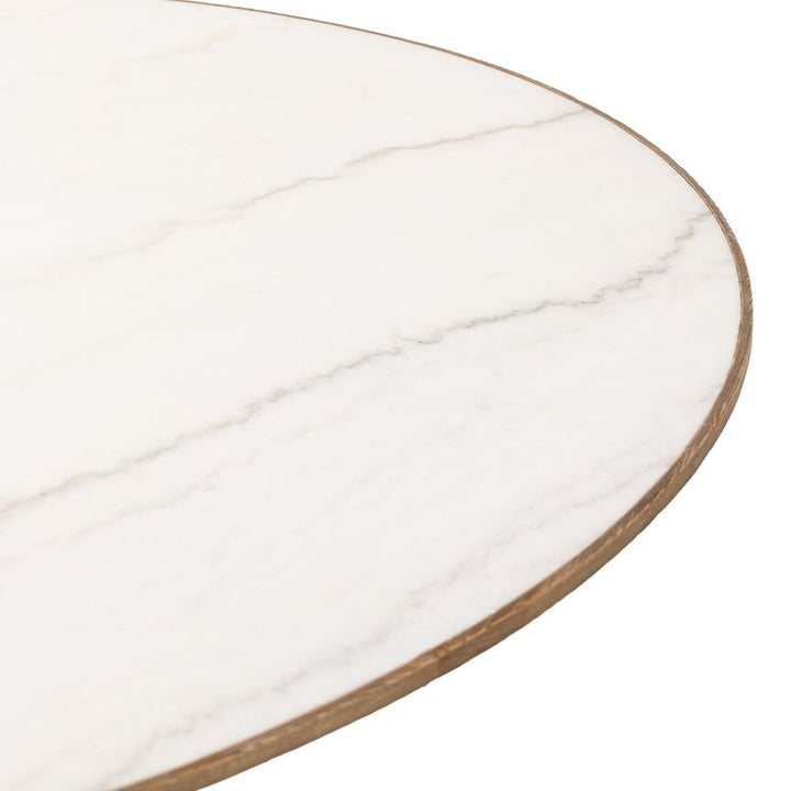 Sargon Dining Table