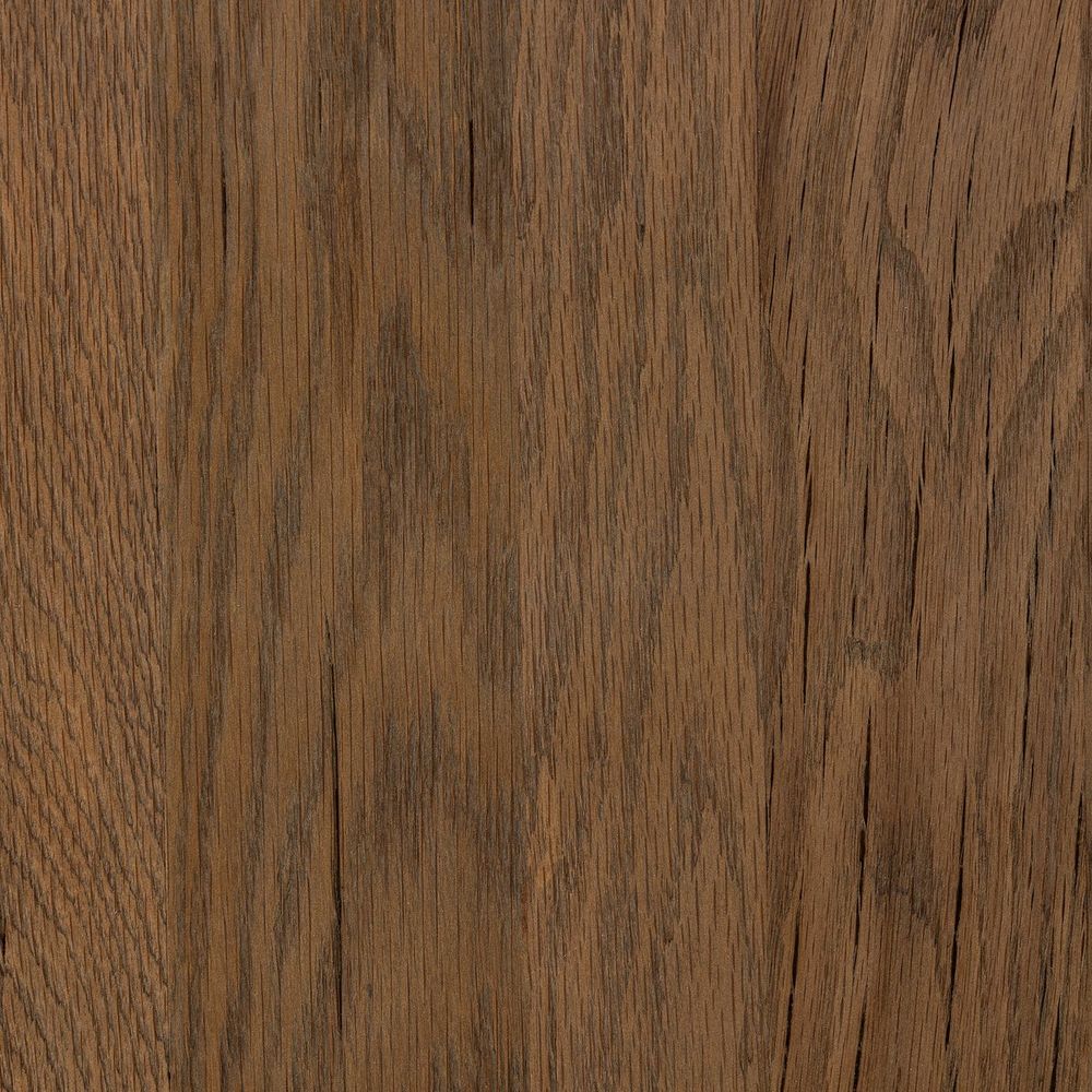 Sargon Dining Table