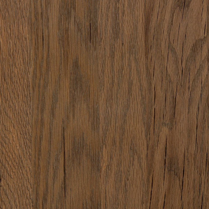 Sargon Dining Table