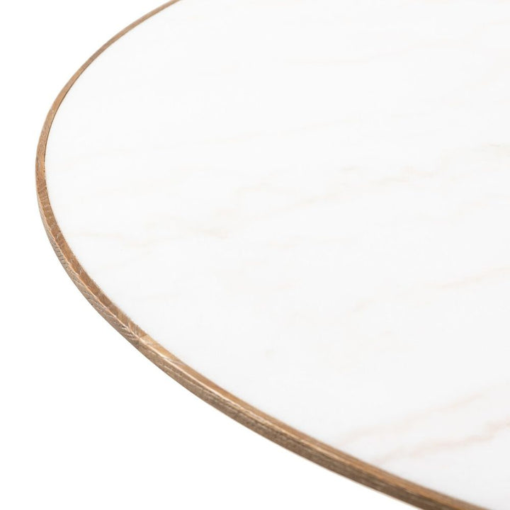 Sargon Dining Table