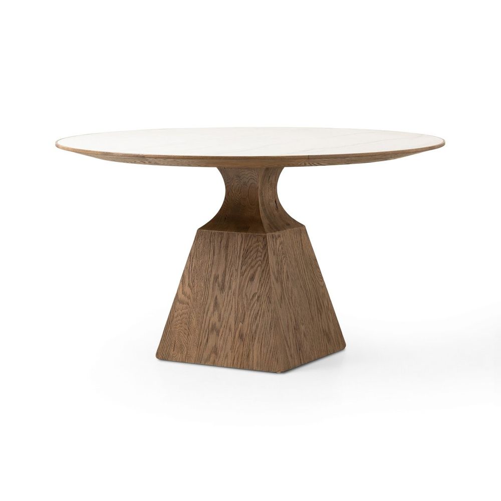 Sargon Dining Table