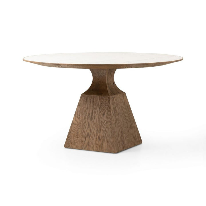 Sargon Dining Table
