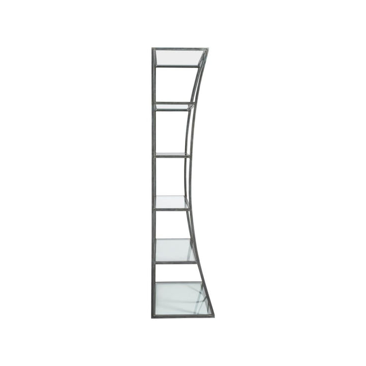 Bookcases & Etageres Ellipse Etagere - St. Laurent