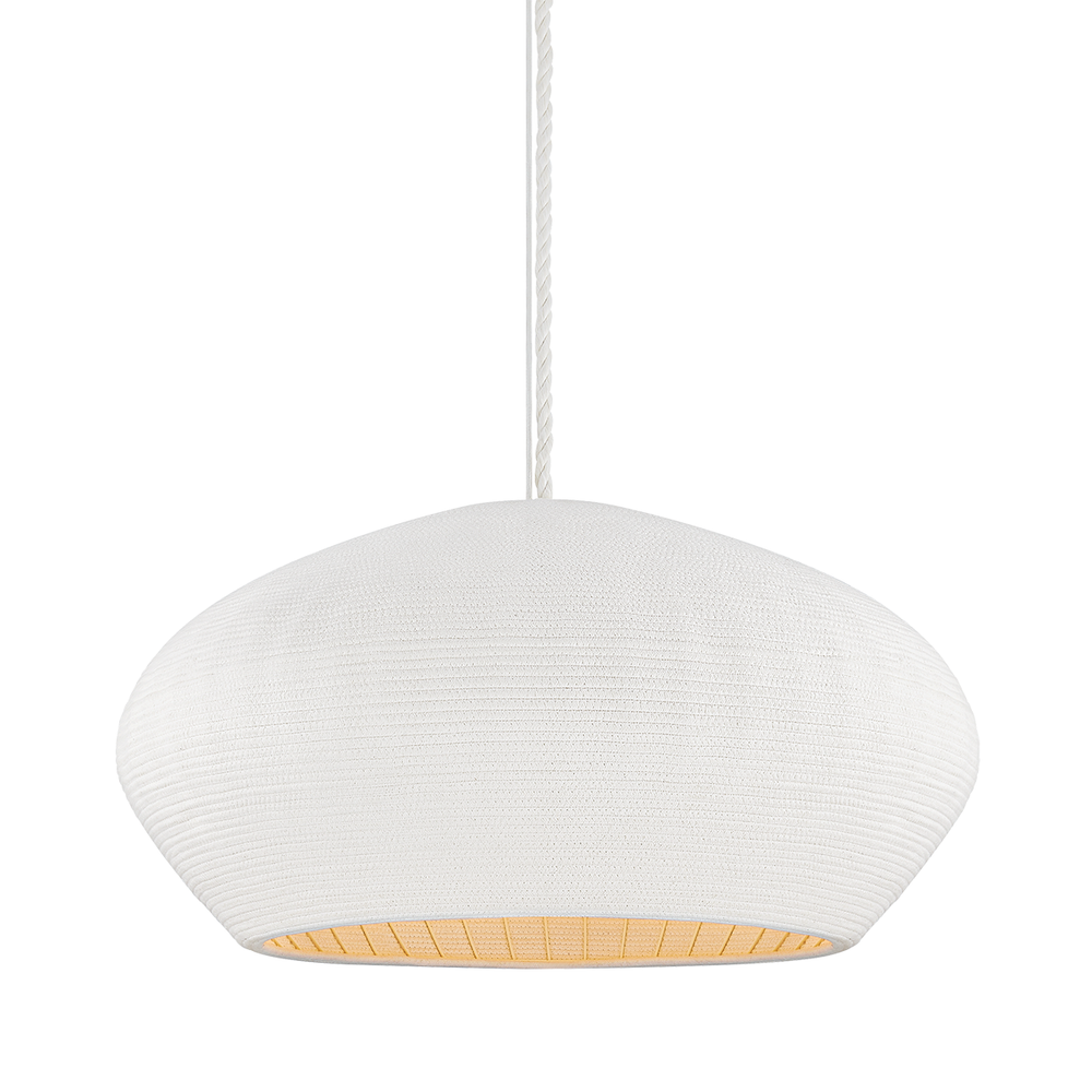 Pendants Ferndale Pendant